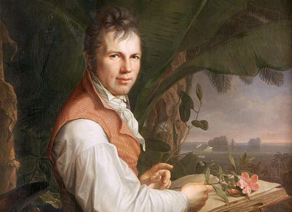 Alexandre_humboldt