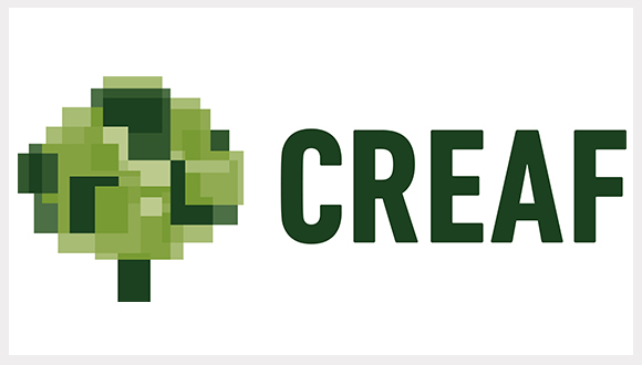 CREAFlogo