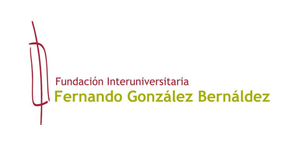 Lecciones Fernando González Bernáldez