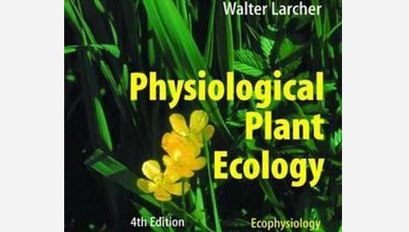 Physiological Plant Ecology