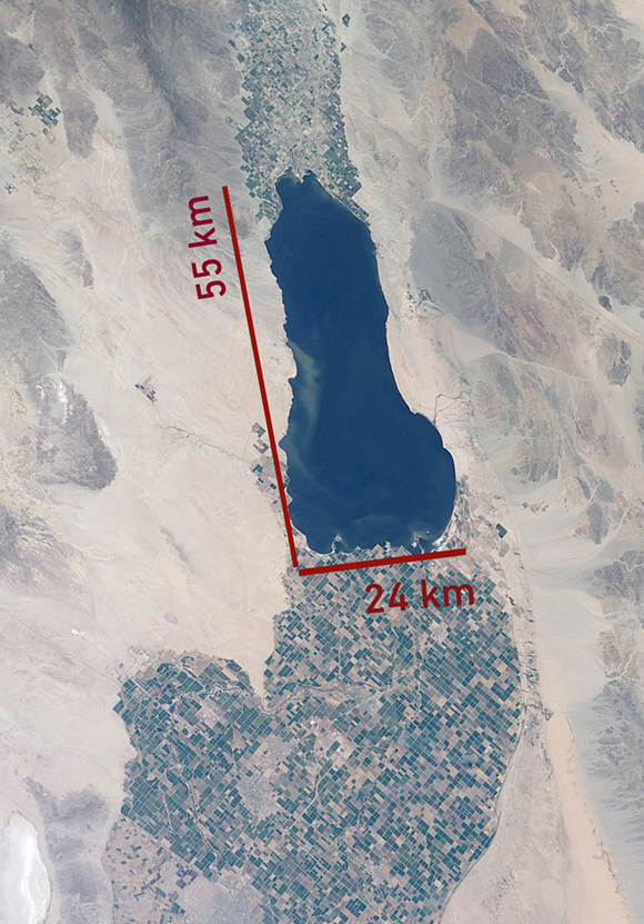 Salton_Sea_from_Space1