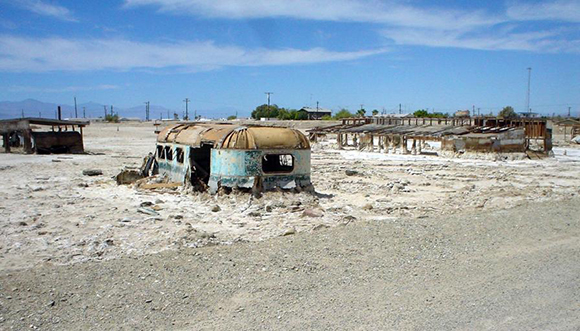 Salton_Sea_homes