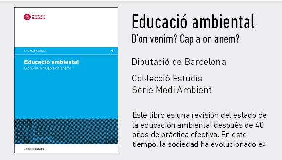 educación_blog