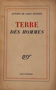 Terre_des_hommes,_de_Antoine_de_Saint_Exupéry,_aux_éditions_Gallimard,_1939
