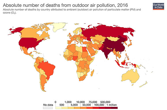 airpollutiondeaths