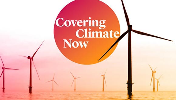 cclimatenow