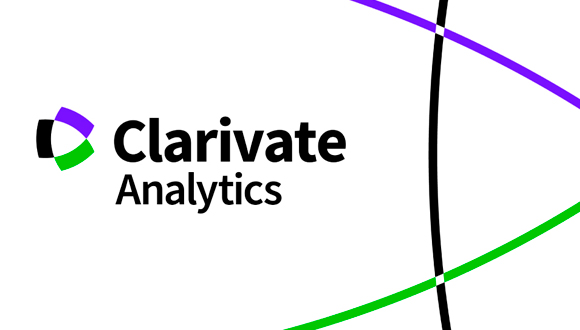 Clarivate Analytics