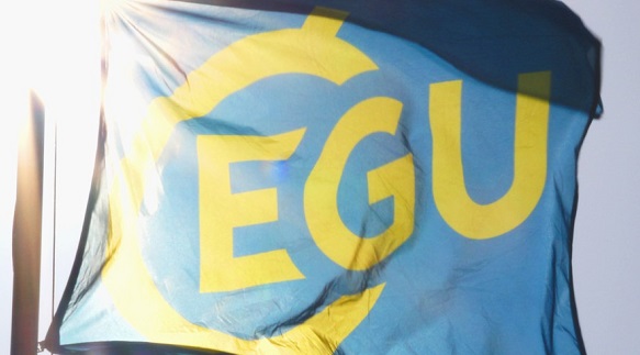 www.egu.eu