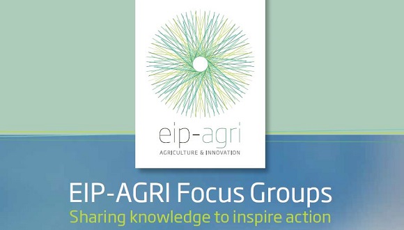 eip-agri