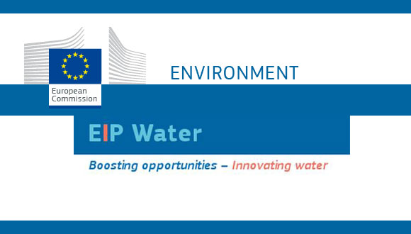 EIP Water