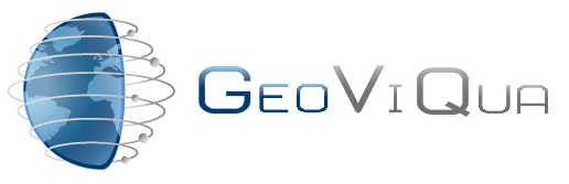 Geoviqua