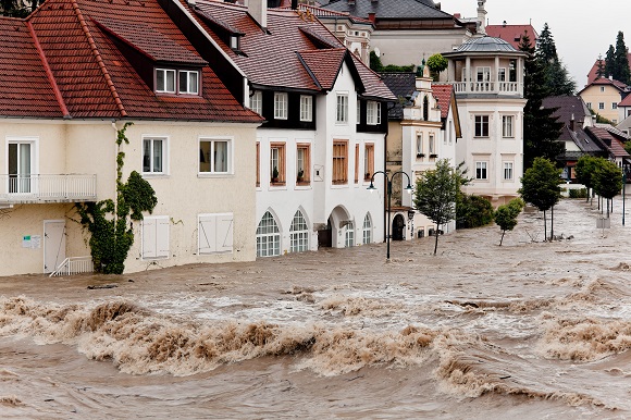 inundacions_austria