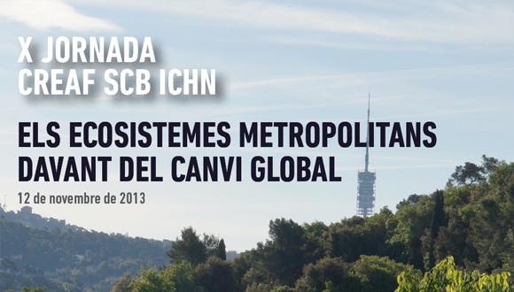 jornada_metropolitans_canvi_global