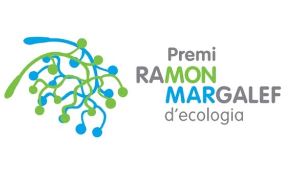 Premi Ramon Margalef