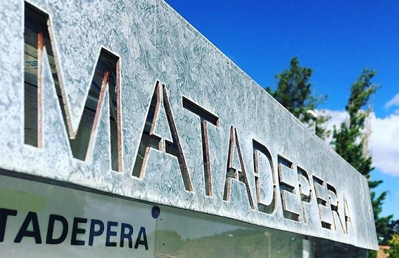 matadepera