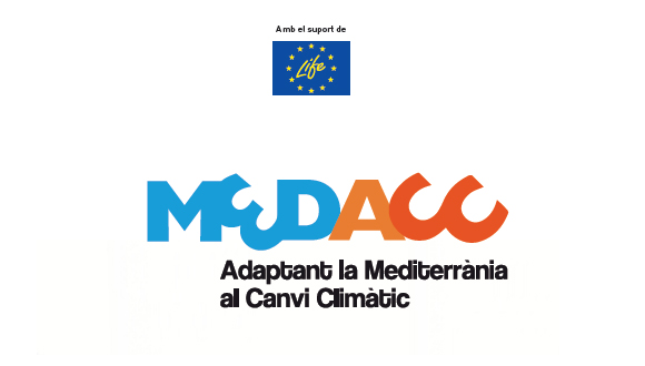 MEDACC