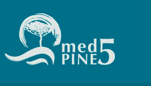 Medpine5