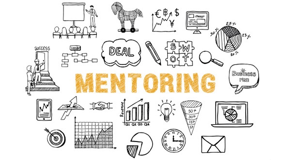 mentoring