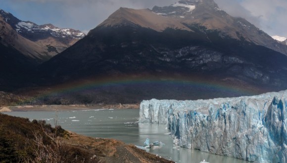 Photo by NOAA on Unsplash