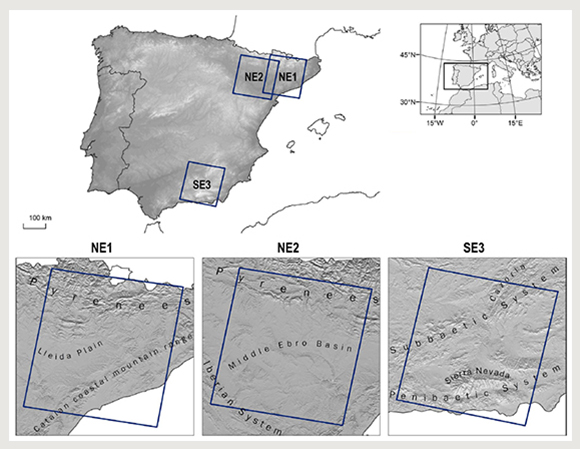 regions_pIberica