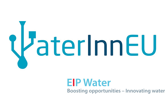 WaterInnEU project