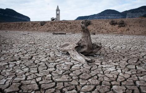 Sequera, el crític