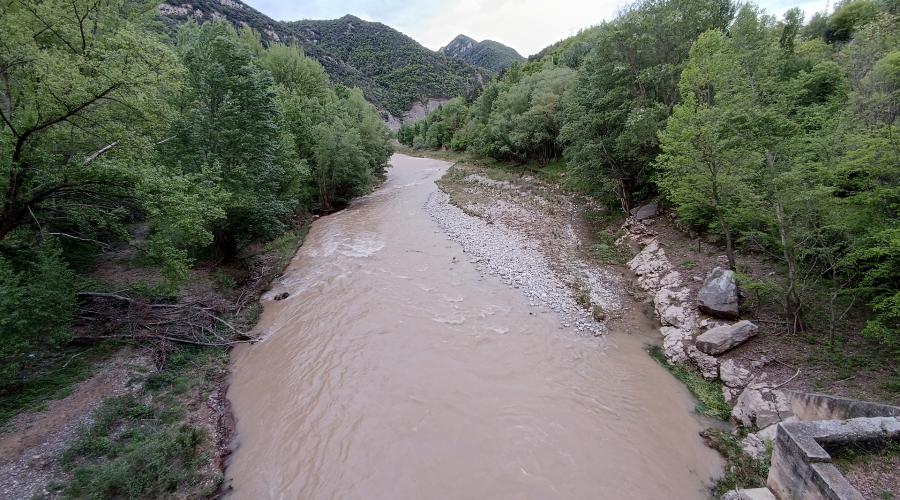 riu-llobregat-entrada-la-baells