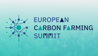 european_carbon_farming_summit 2024