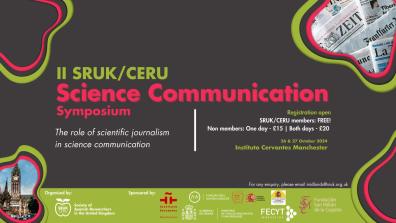 ScienceCommunicationSymposium