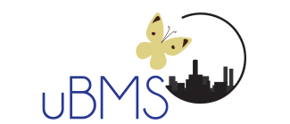 Logo del projecte uBMS