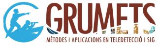 Grumets Logo