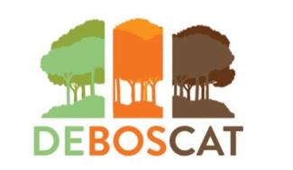 Deboscat Logo