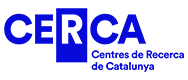 Logo CERCA