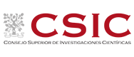 Logo CSIC