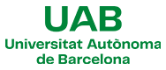 Logo UAB