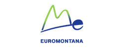 Euromontana