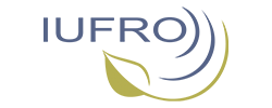 International Union of Forest Research Organizations IUFRO