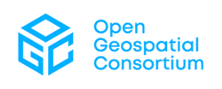 Open Geospatial Consortium