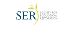 Society for Ecological Restoration SER + SER Europe