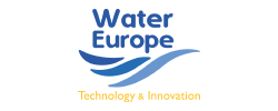 Water Europe