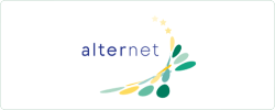 alternet