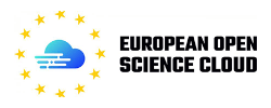 European Open Science Cloud Association EOSC