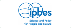 ipbes