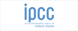 ipcc