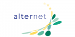 alternet