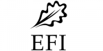 efi