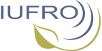 iufro