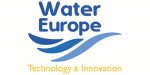 water europe 