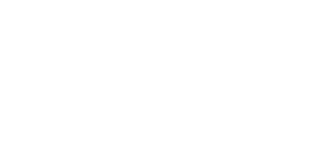 L'ecologia ens mou