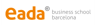 Eada business school